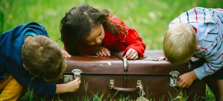 unaccompanied-children-02