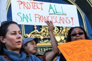 Sanctuary-City_15web